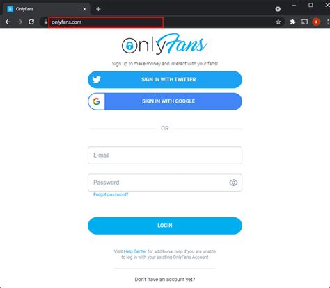 how to find out if someone you know has onlyfans|How To Search For People On OnlyFans: 7 Clever。